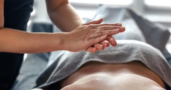 unique-wellness-body-massagerr-relaxation